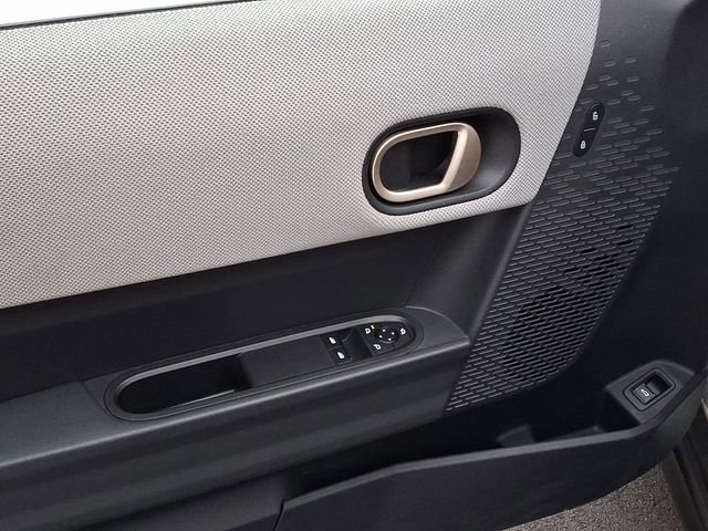 Used 2025 MINI Cooper S image 10