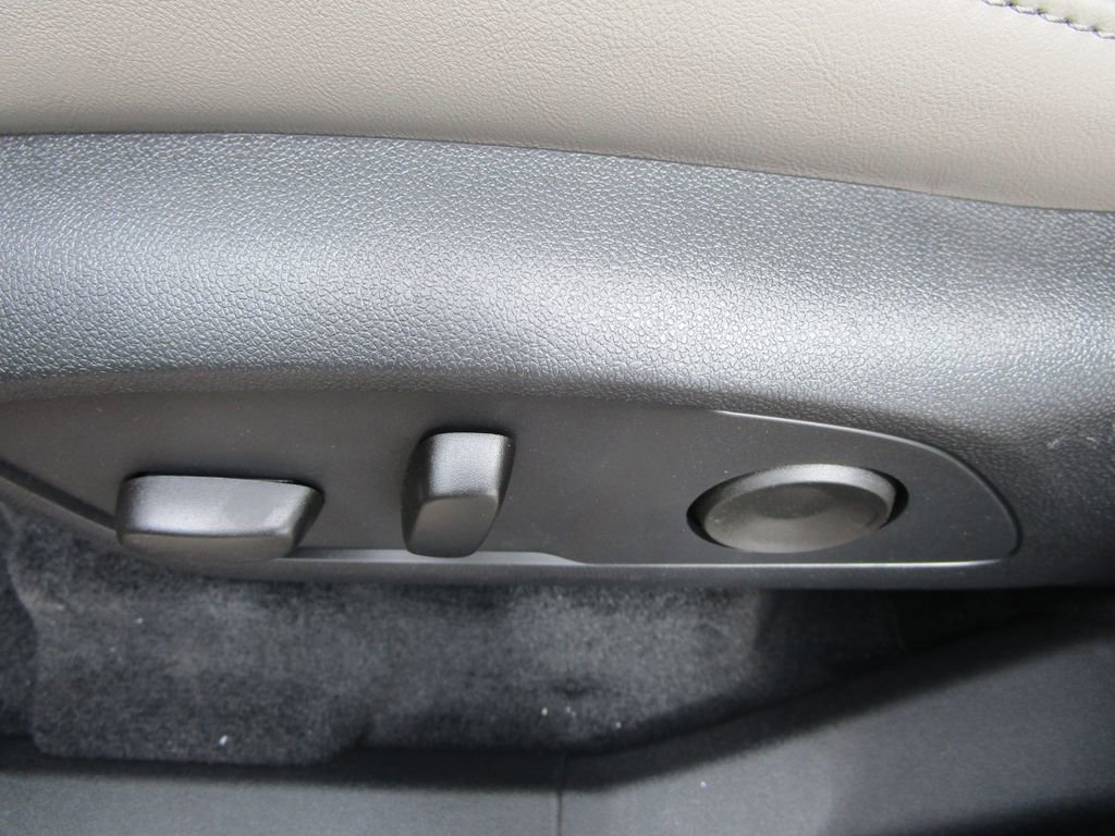 New 2026 GMC Acadia Elevation w/ Elevation Premium Package image 20