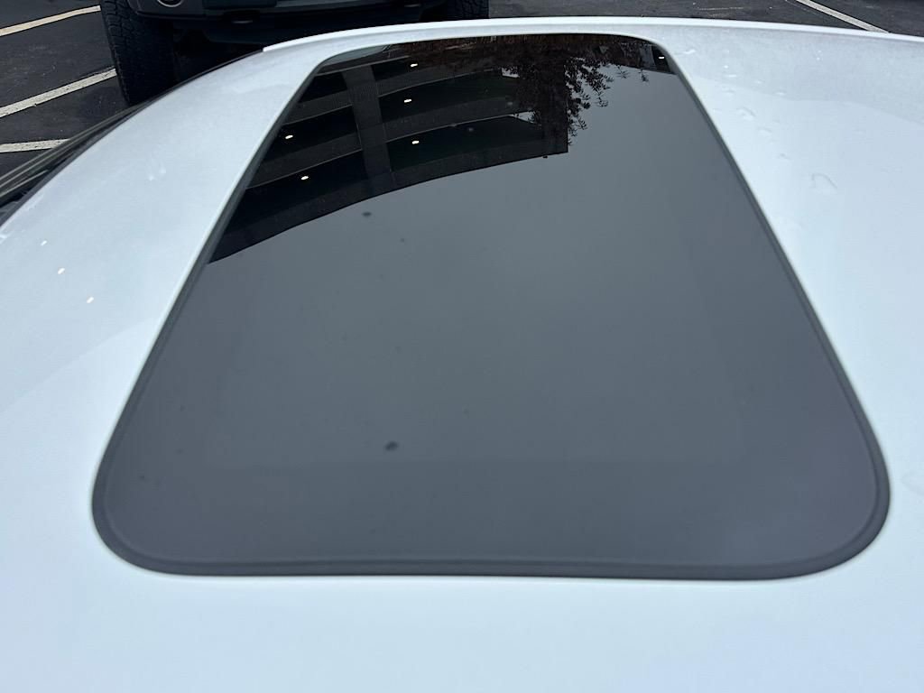 Certified 2024 Acura Integra A-Spec image 18