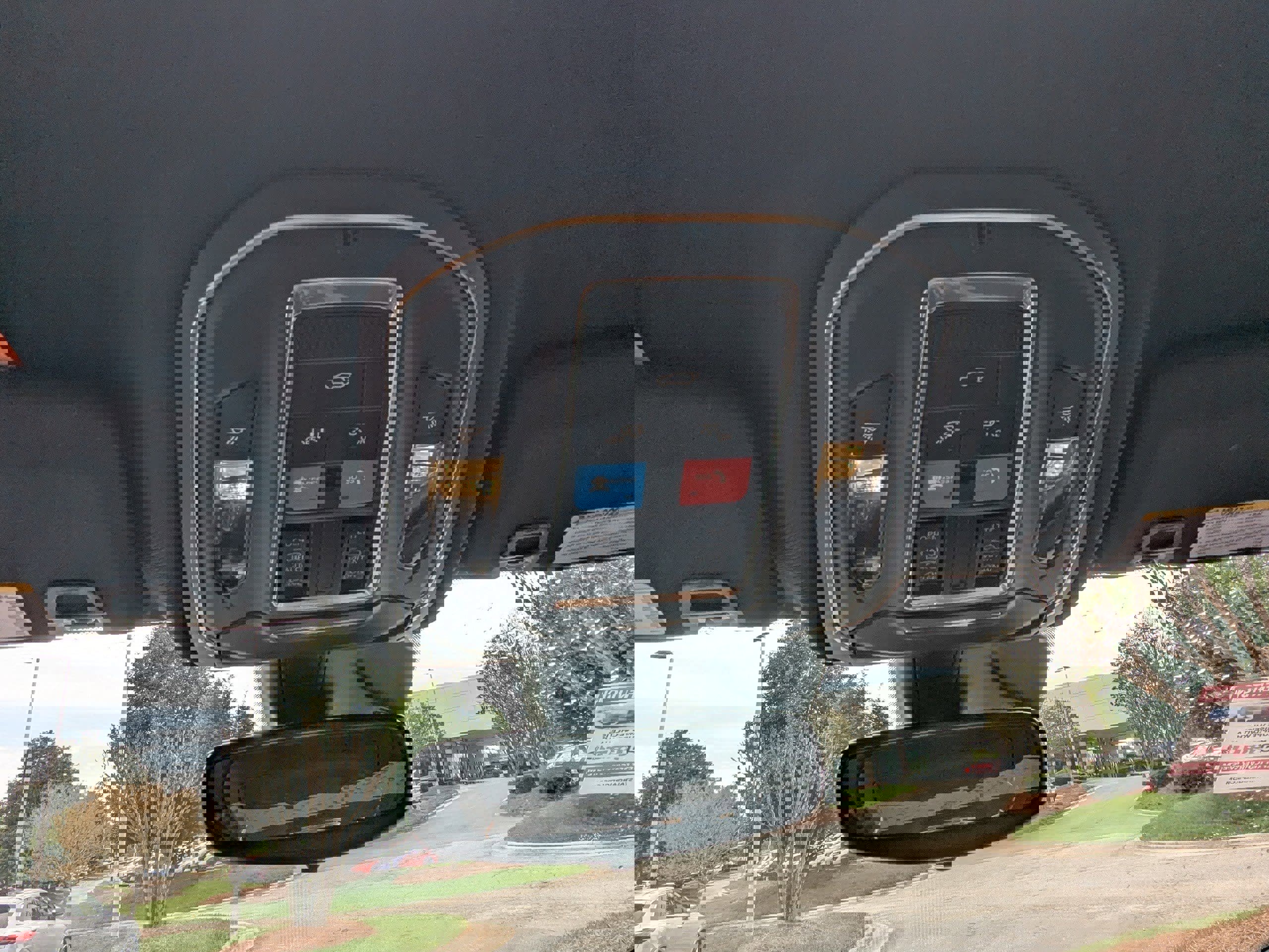 Certified 2023 Jeep Grand Cherokee L Laredo image 29