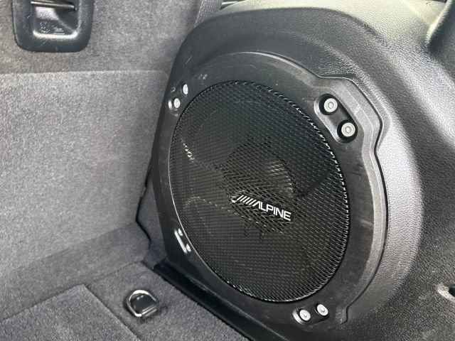 Used 2019 Jeep Wrangler Unlimited Sahara image 46