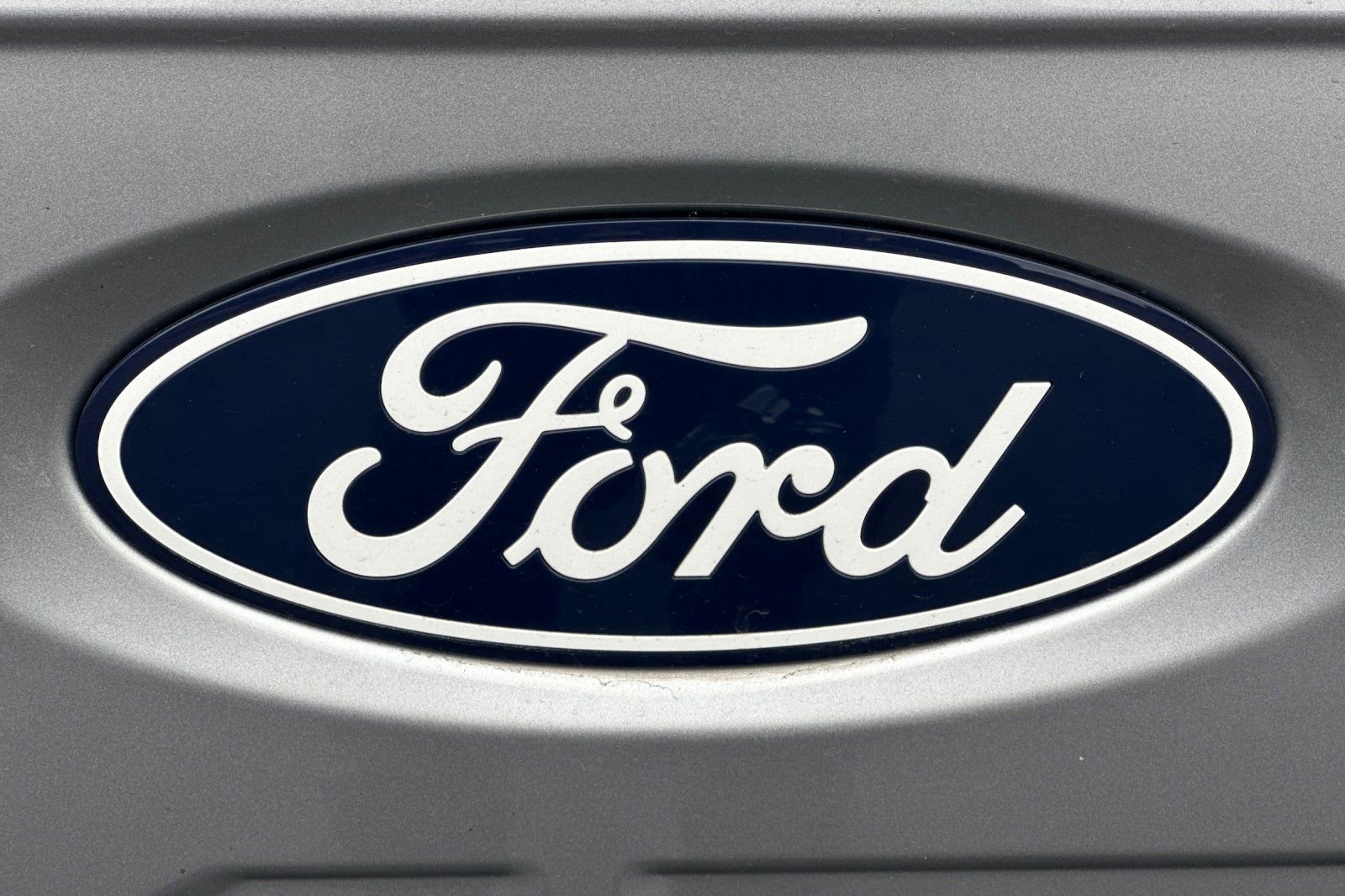 Used 2024 Ford F150 XLT w/ Mobile Office Package image 48