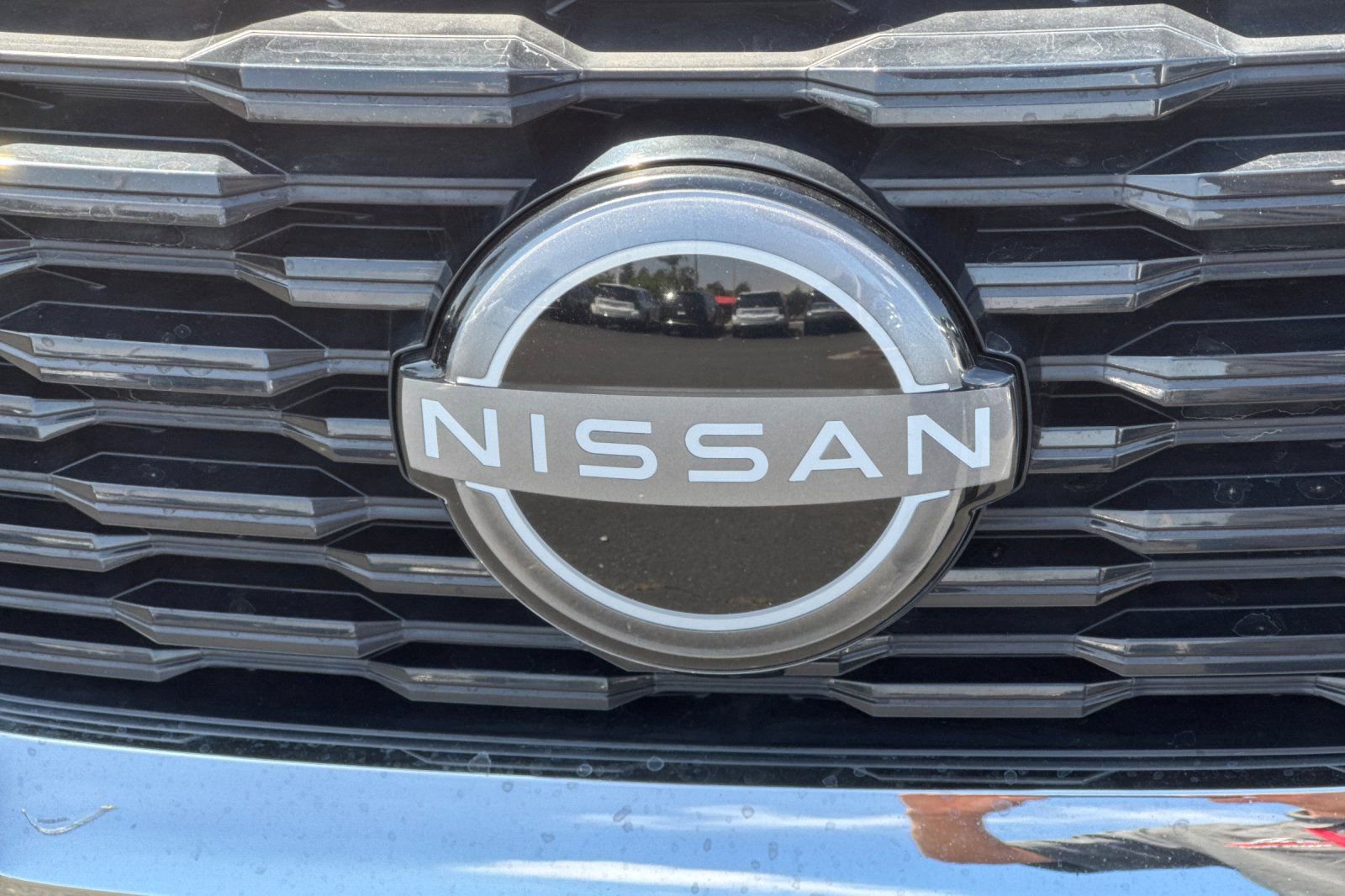 Used 2022 Nissan Rogue SV AWD/4WD image 47
