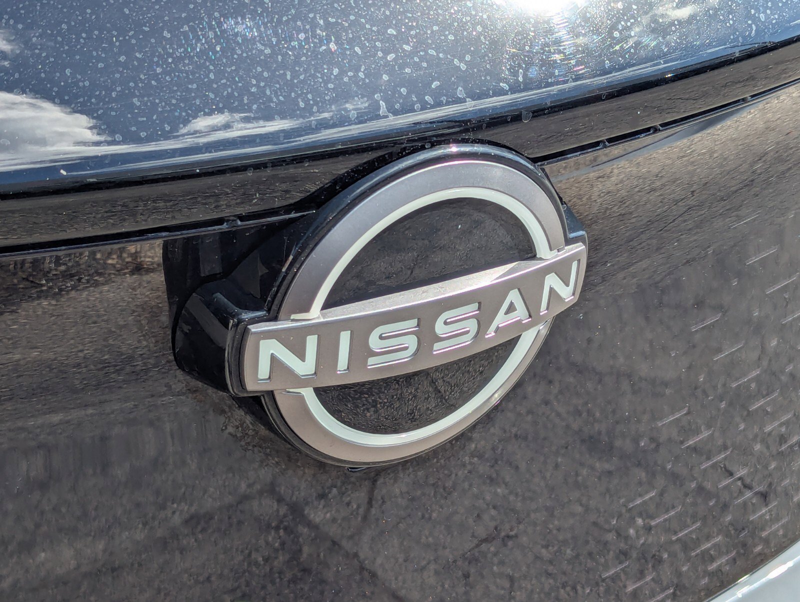 Certified 2024 Nissan Ariya AWD image 22