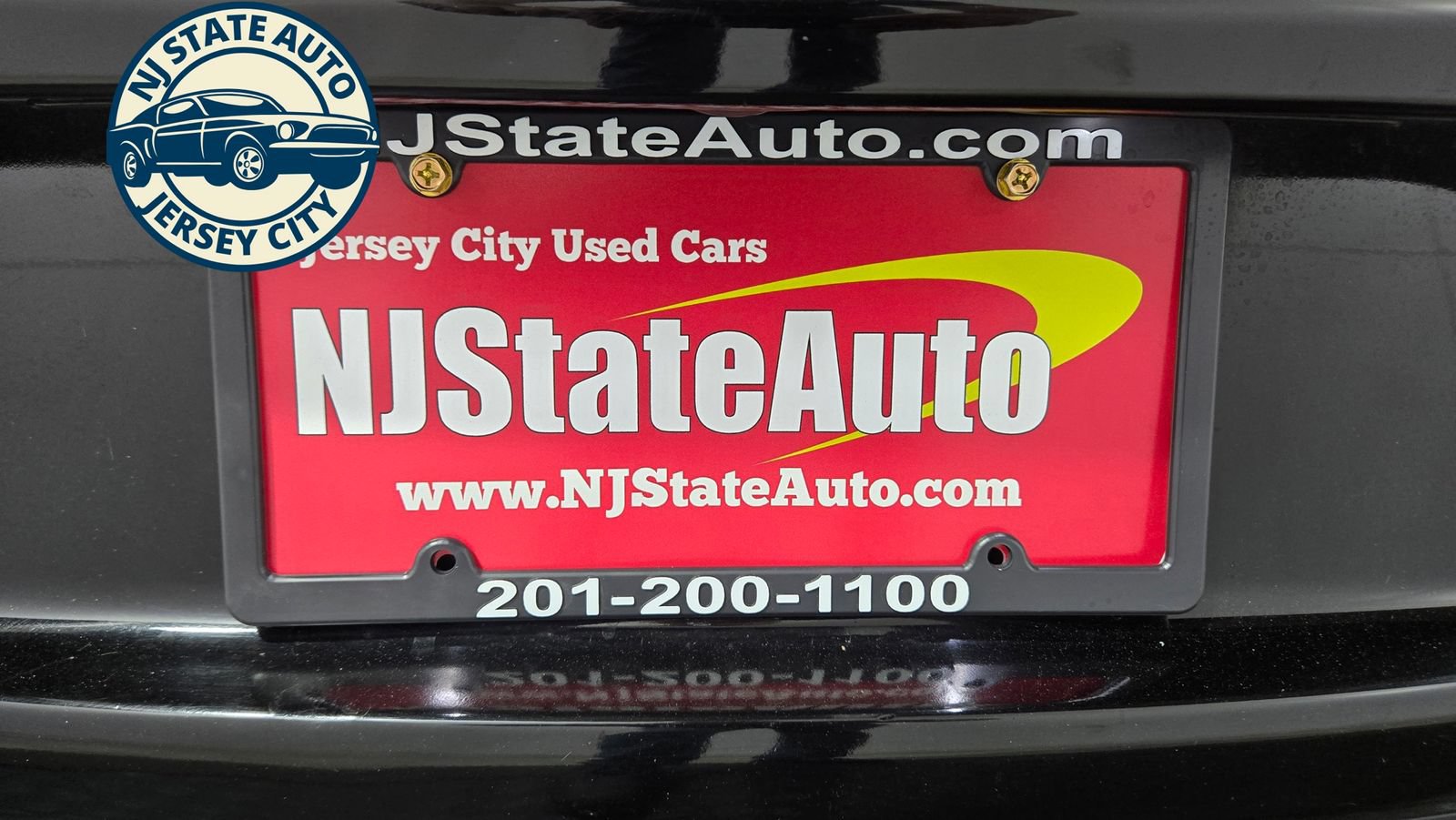 Used 2020 Ford Mustang GT Premium RWD image 30