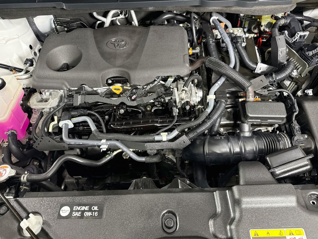 Certified 2022 Toyota Sienna XLE w/ XLE Plus Package FWD image 37