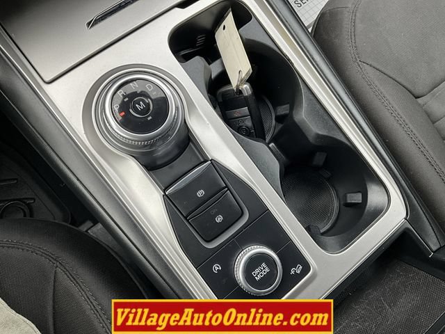 Used 2020 Ford Explorer XLT w/ Comfort Package AWD/4WD image 24