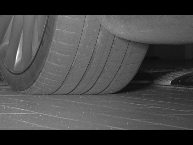 Used 2021 Tesla Model Y Performance image 13