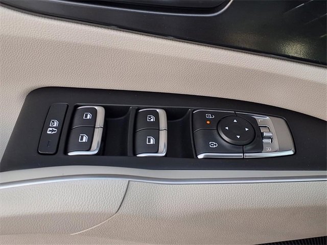 New 2026 Kia Sorento S image 19