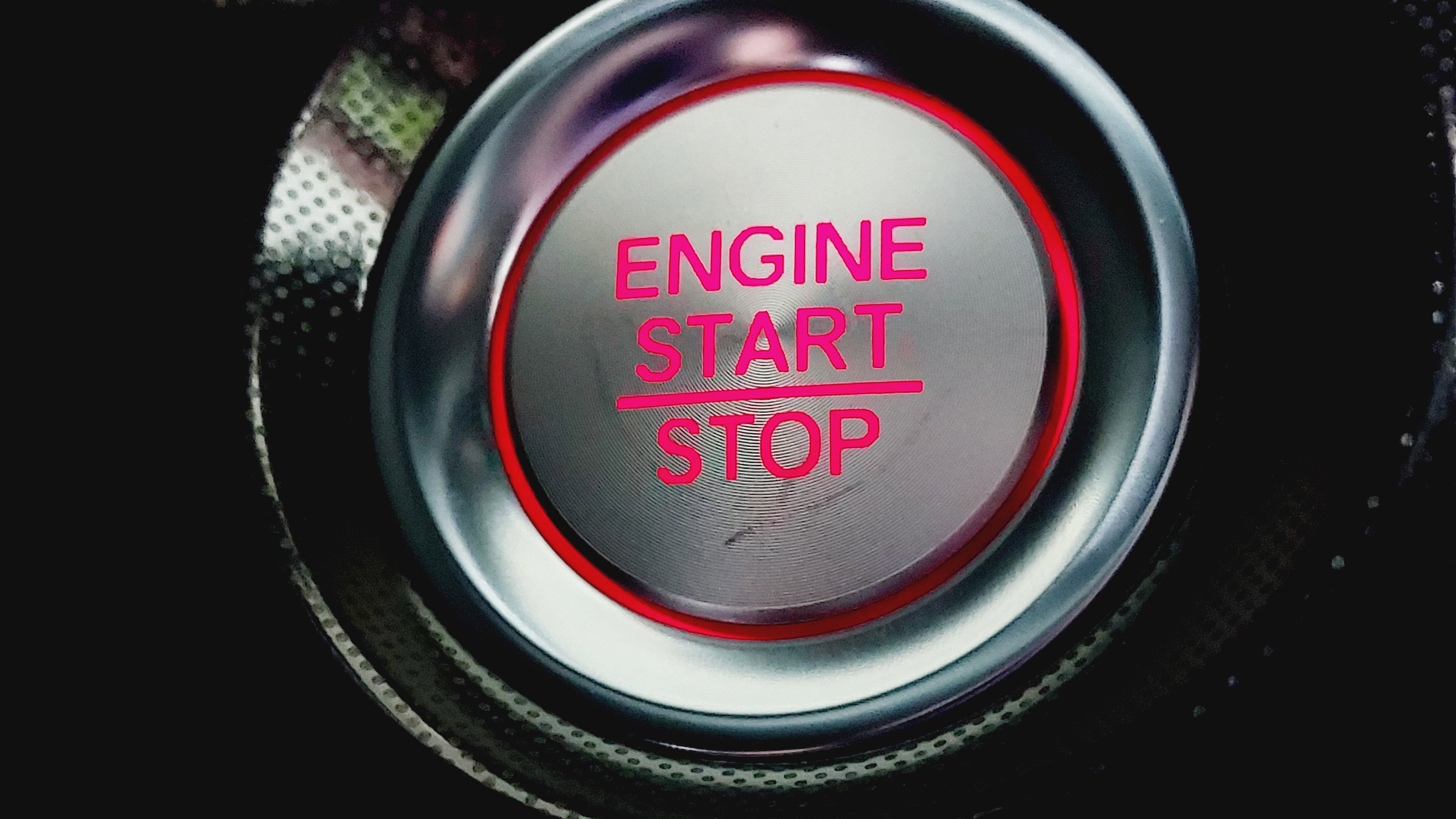 New 2026 Acura Integra A-Spec image 28