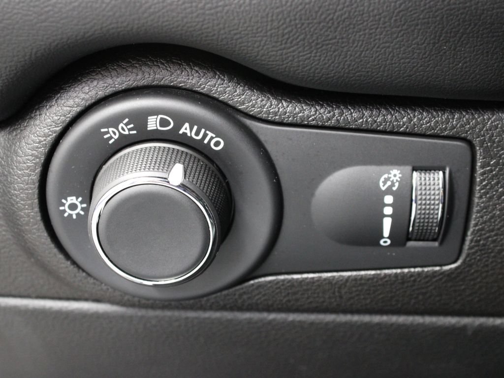 Used 2025 Dodge Durango R/T AWD/4WD image 51