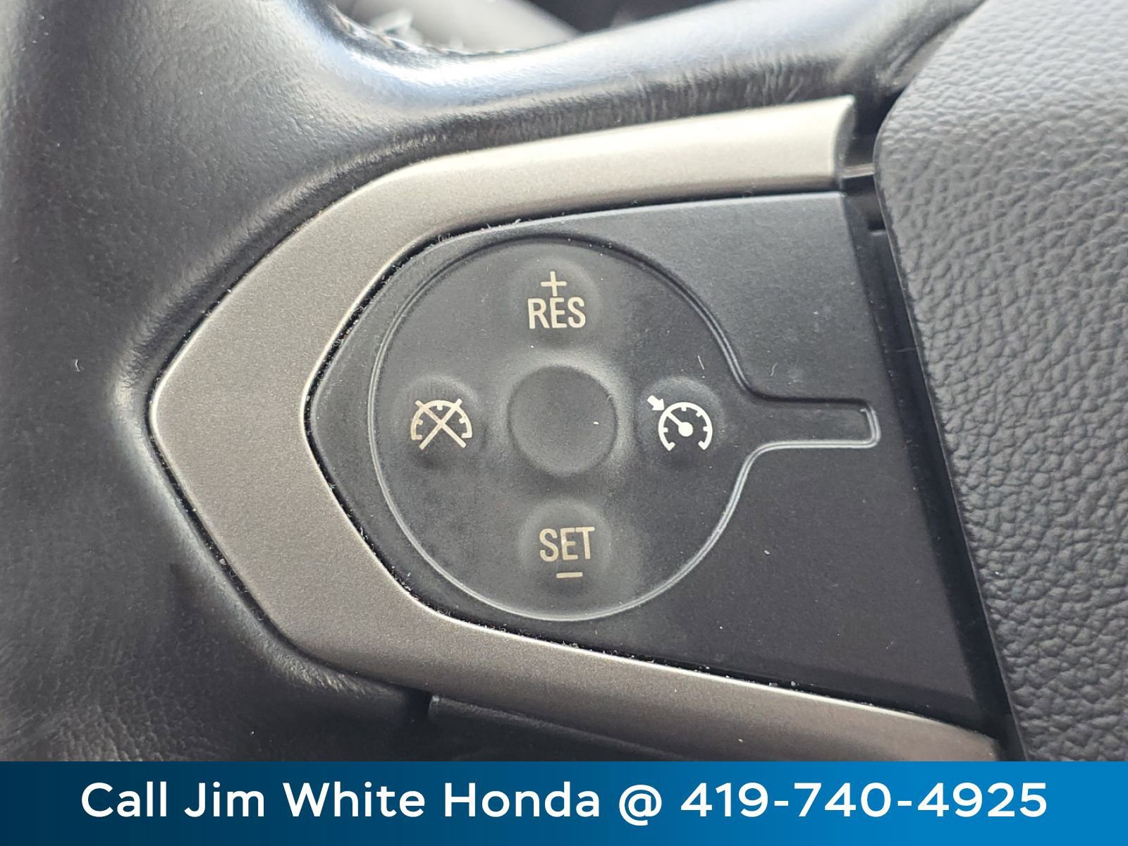 Used 2016 Chevrolet Colorado Z71 image 31