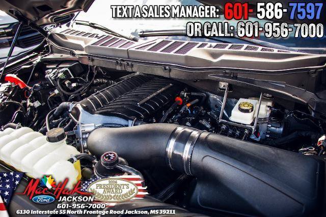 New 2025 Ford F150 XL AWD/4WD image 32