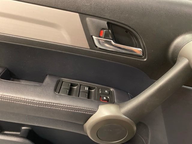 Used 2011 Honda CR-V EX-L image 17