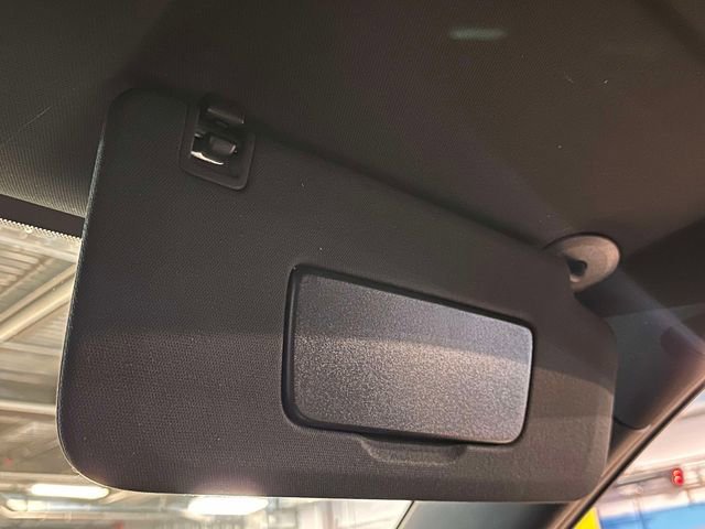 Used 2023 Chevrolet Traverse LT AWD/4WD image 26