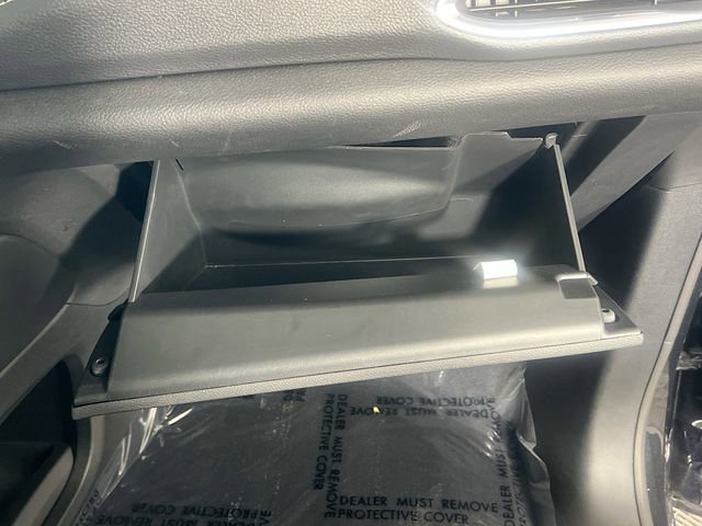 Used 2026 Chrysler Pacifica Limited w/ S Appearance Package image 31