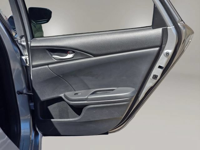Used 2021 Honda Civic Sport image 14