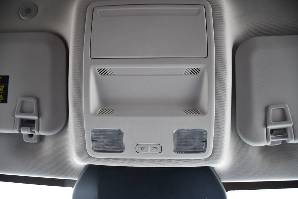 Used 2023 Ford Escape Active image 27