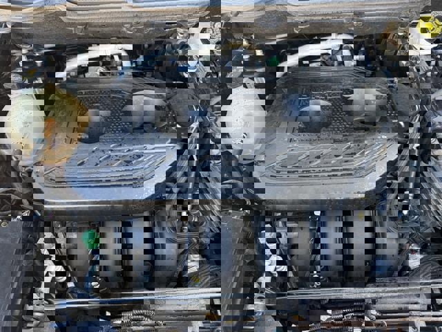 Used 2020 Ford EcoSport SES image 30