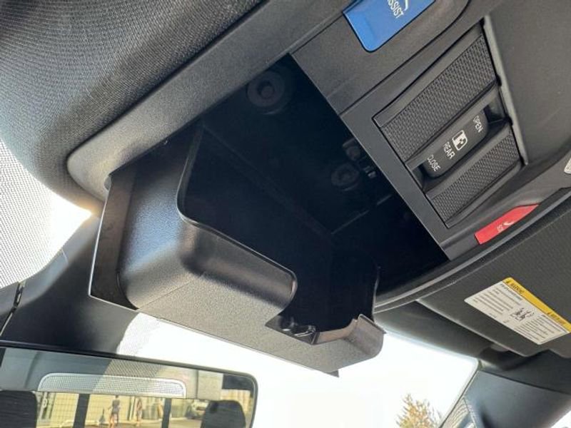 Used 2022 RAM 1500 Big Horn image 22