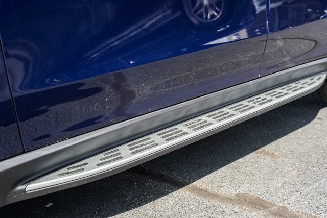 New 2026 Mercedes-Benz GLE 450 4MATIC image 16