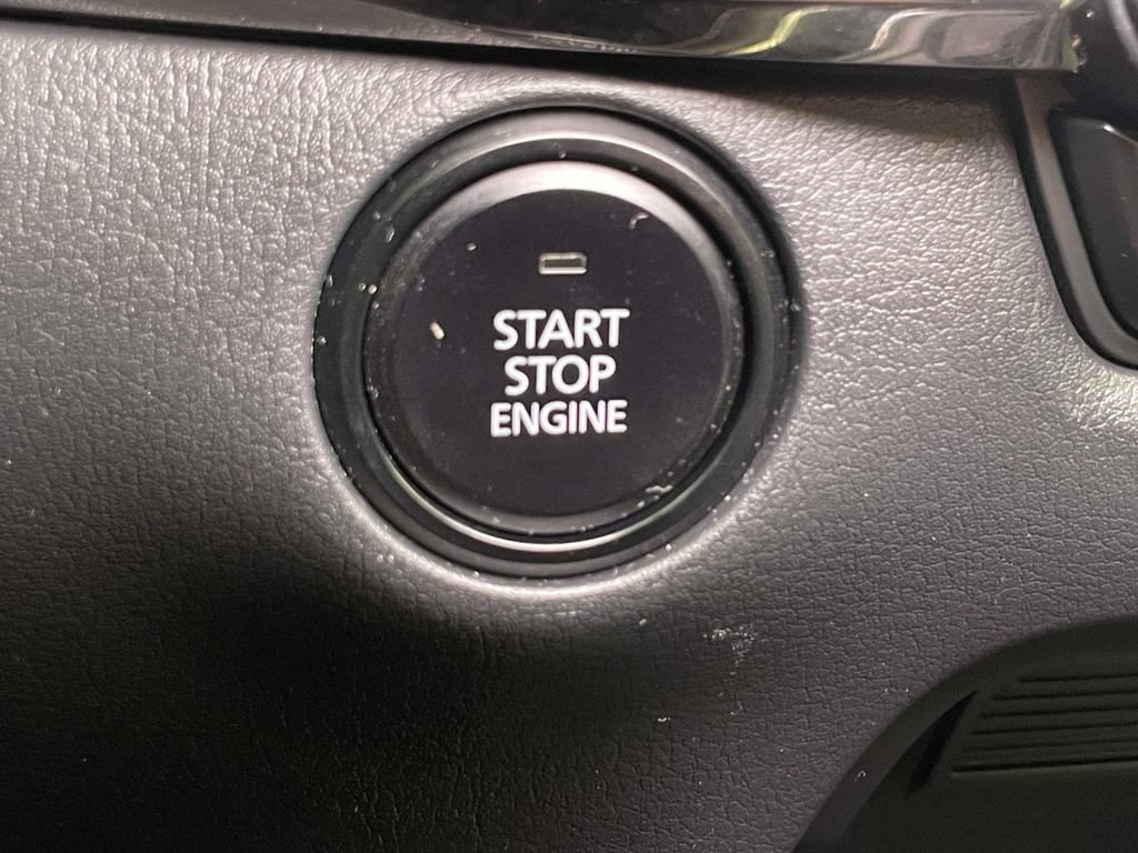 Used 2022 MAZDA CX-30 AWD 2.5 S w/ Premium Package image 37