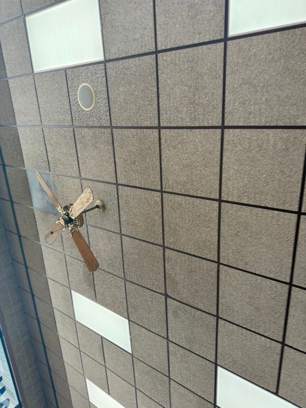 Used 2016 Tesla Model X 90D AWD/4WD image 37