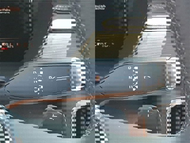 New 2025 GMC Acadia Elevation w/ Elevation Premium Package image 12