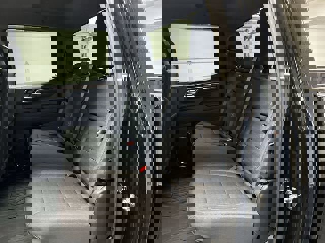 New 2026 GMC Sierra 1500 Elevation w/ Elevation Select Package image 24