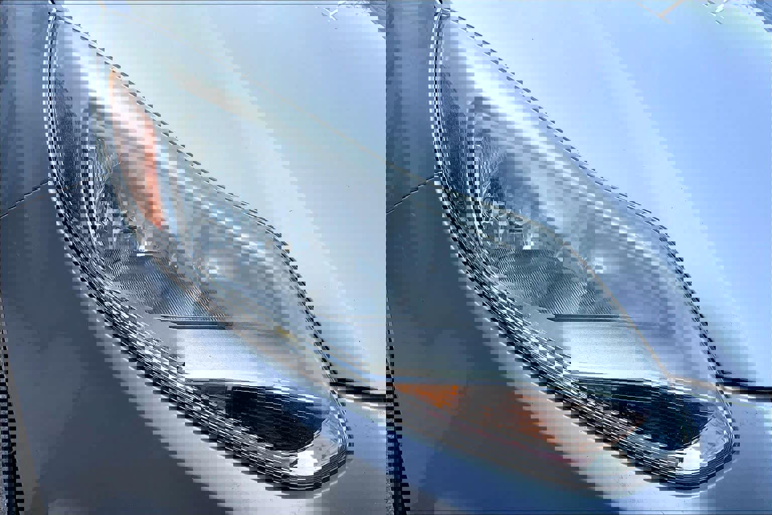 Used 2013 Ford Focus SE image 26