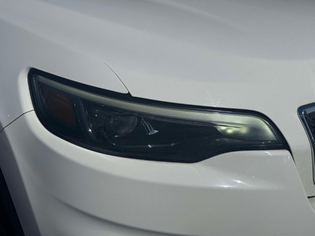 Used 2020 Jeep Cherokee Limited AWD/4WD image 12