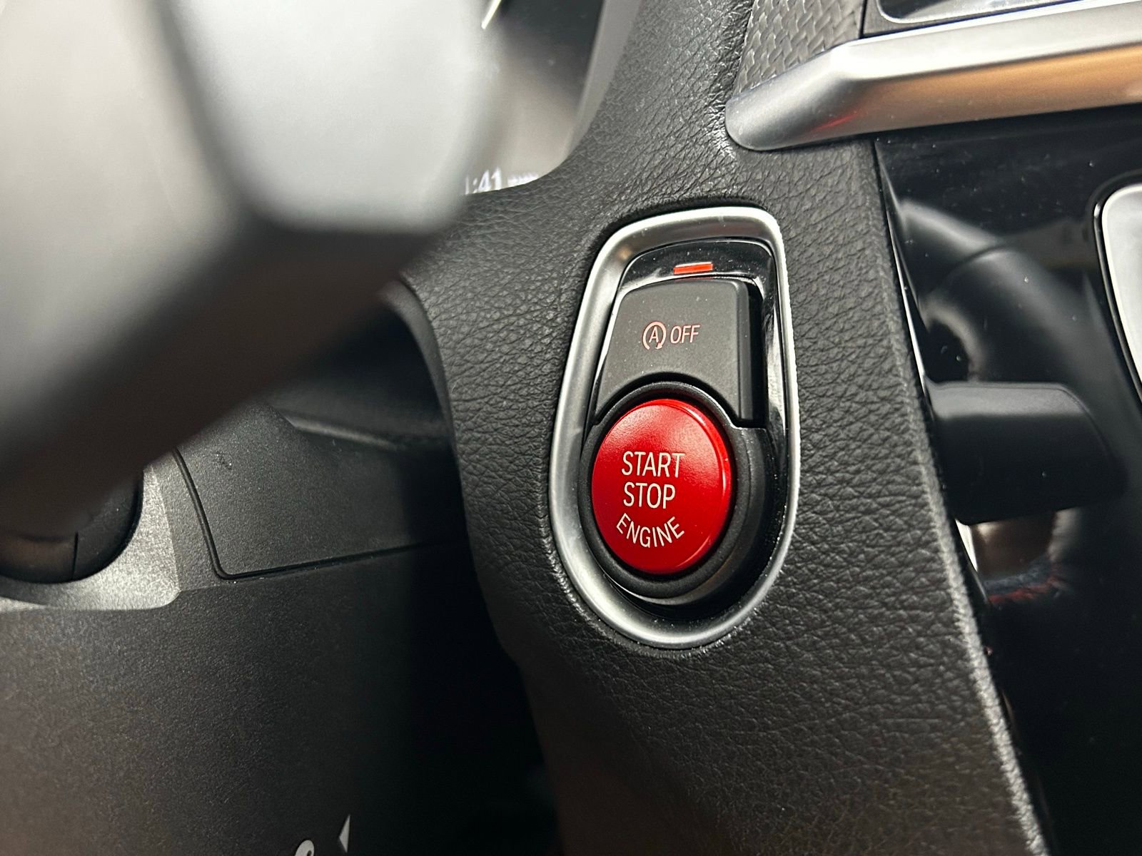 Used 2021 BMW M2 Competition w/ Executive Package RWD image 17