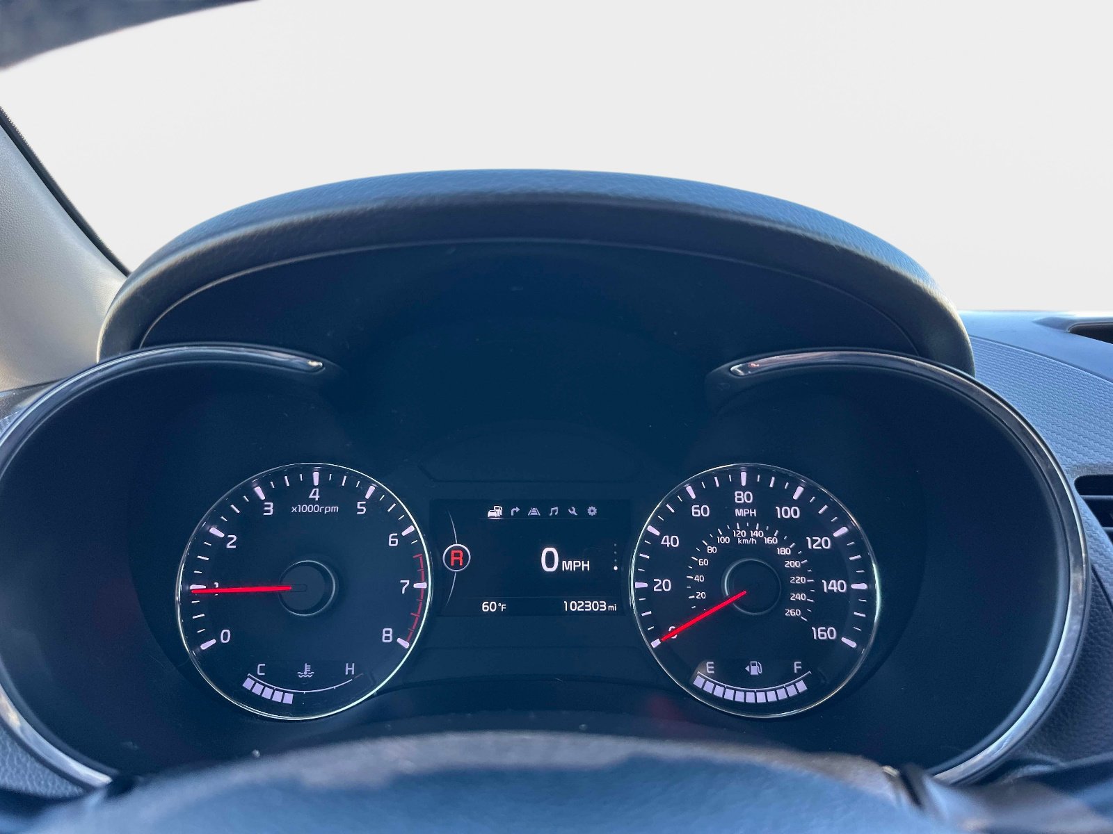 Used 2017 Kia Forte S w/ S Premium Package image 26