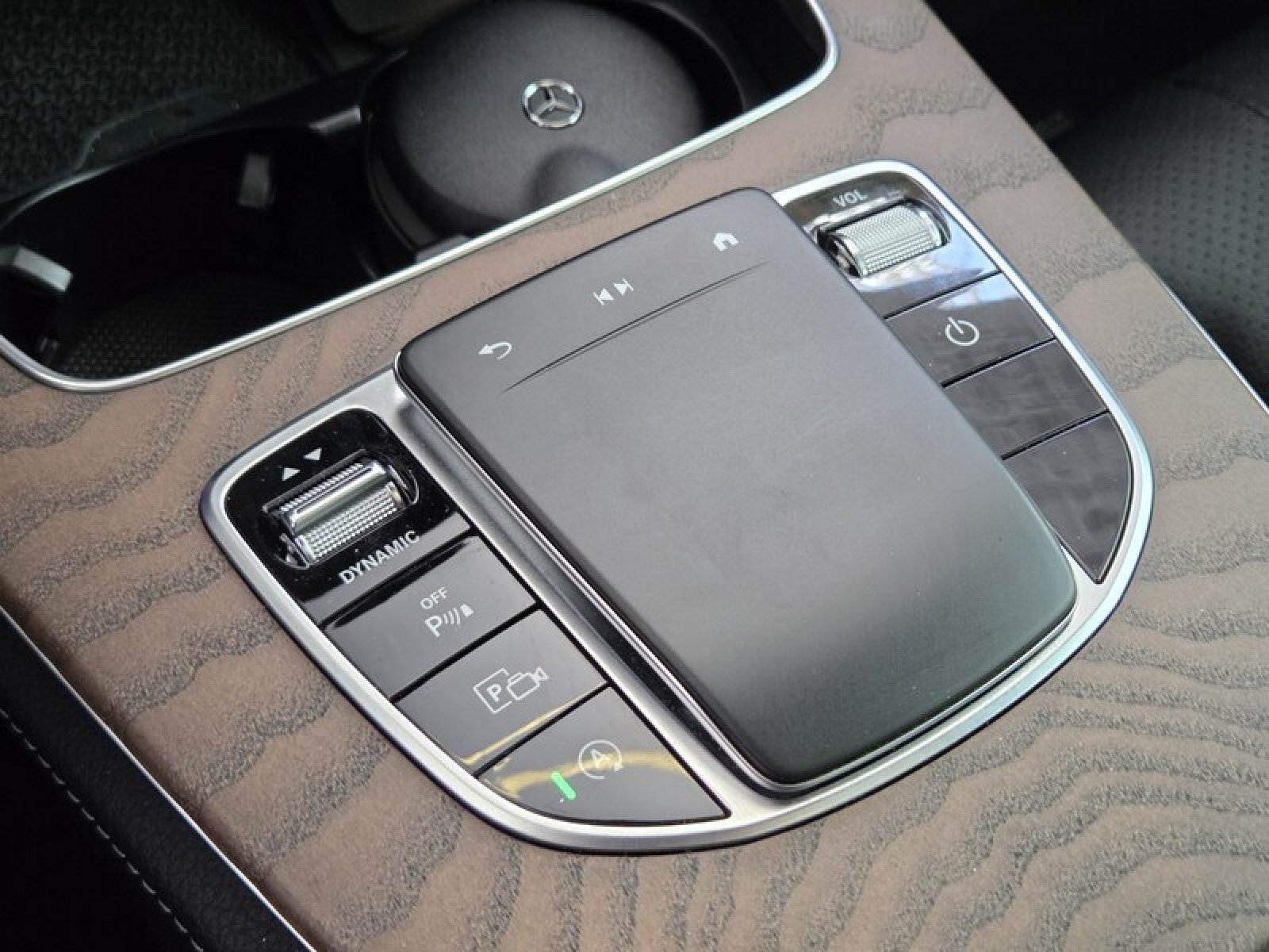 Certified 2022 Mercedes-Benz E 350 Sedan image 34