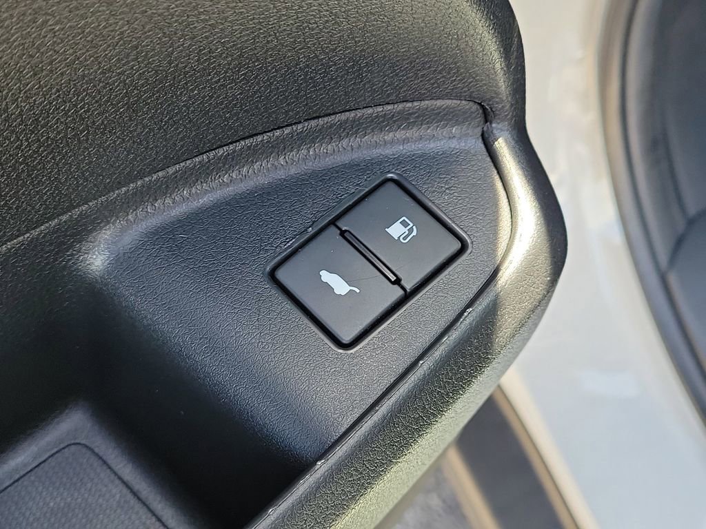 Used 2023 Honda Passport TrailSport image 20