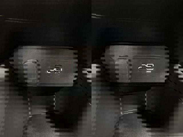 New 2026 Chevrolet Trax LS w/ LS Convenience Package FWD image 32