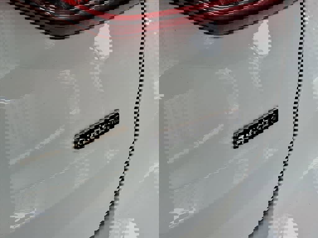 Used 2022 Audi Q3 2.0T Premium w/ Convenience Package image 19