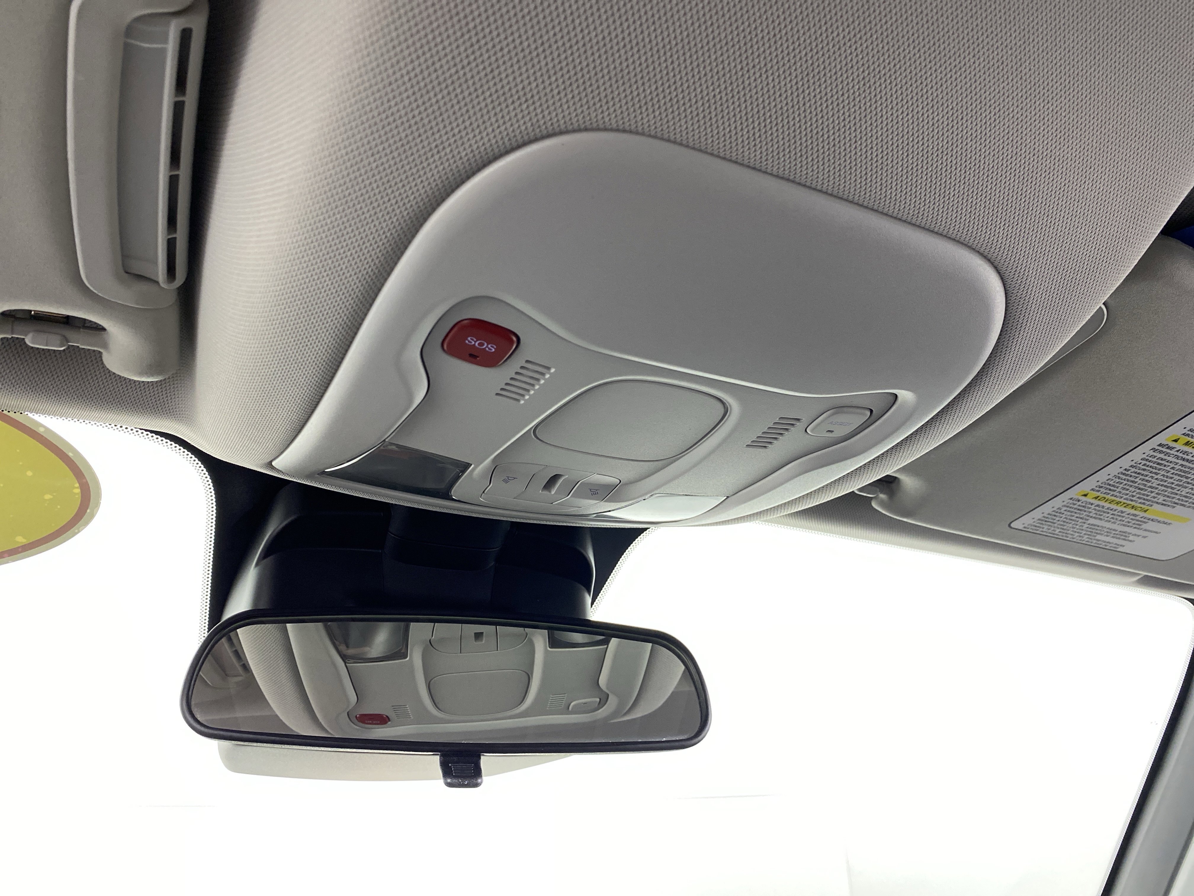 Used 2021 Jeep Renegade Latitude FWD image 30