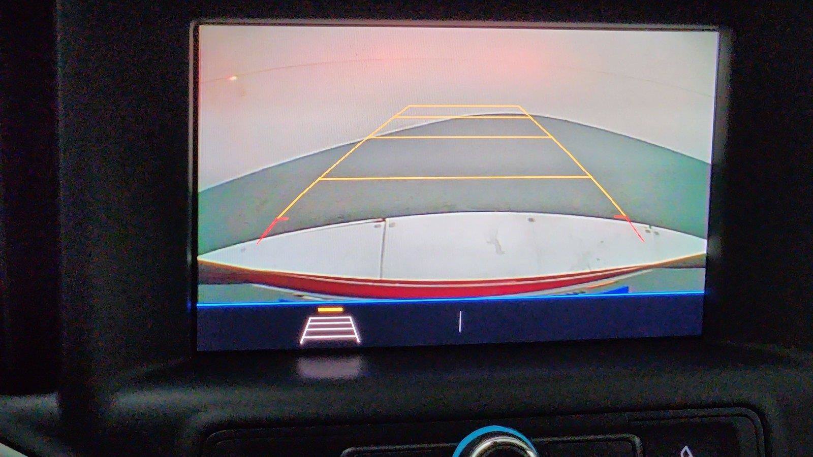 Used 2020 GMC Terrain SLE w/ Driver Convenience Package FWD image 63