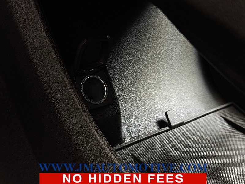 Used 2019 Buick LaCrosse Essence w/ Sights and Sounds Package image 37