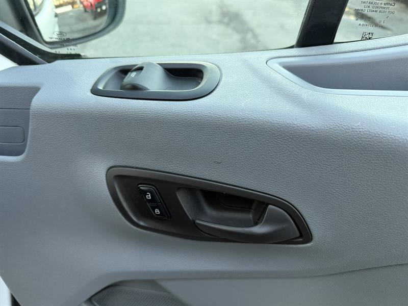 Used 2016 Ford Transit 250 250 LR 3.7L V6 image 13