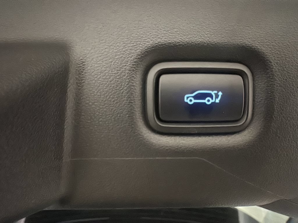 Certified 2025 Hyundai Ioniq 5 XRT AWD/4WD image 20
