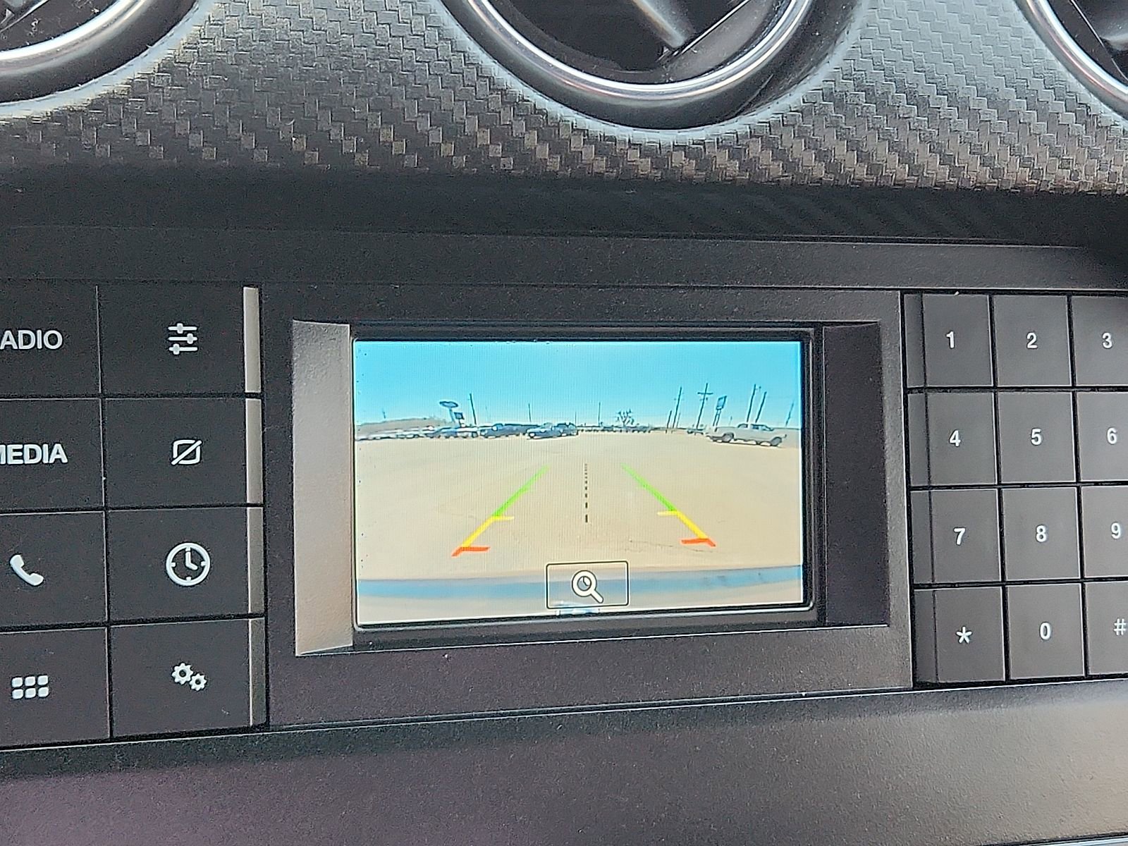 Used 2022 Ford Mustang EcoBoost image 10