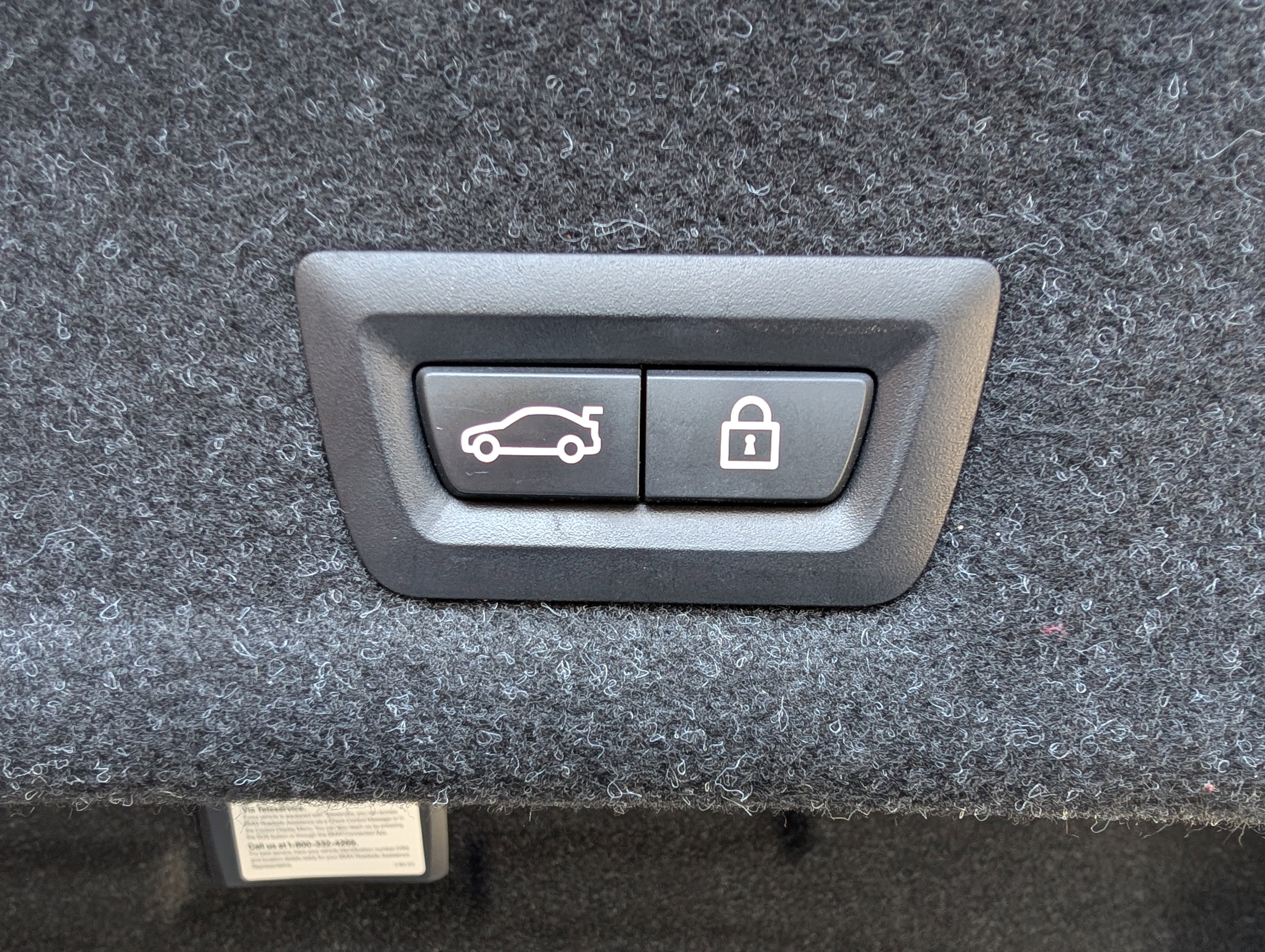 Used 2021 BMW 330i Sedan image 19