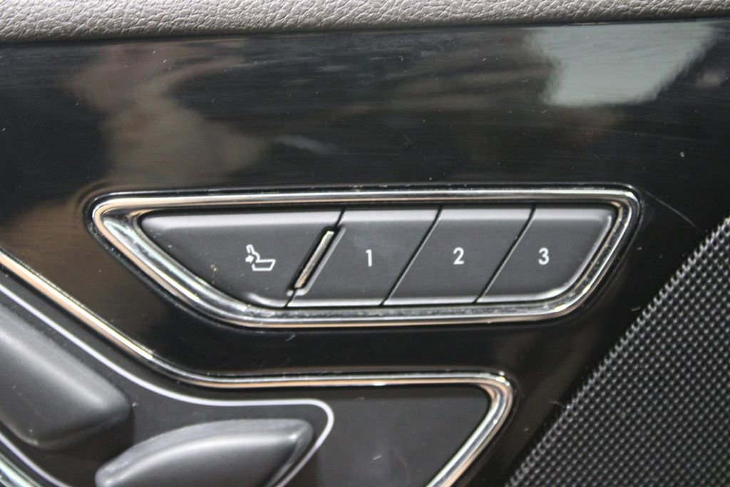 Used 2022 Lincoln Aviator Reserve image 44