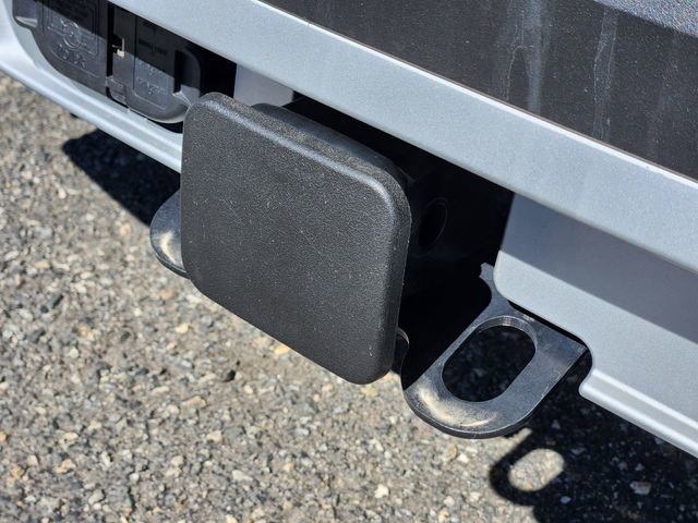 Used 2024 BMW X3 xDrive30i w/ Premium Package w/ZPA image 19