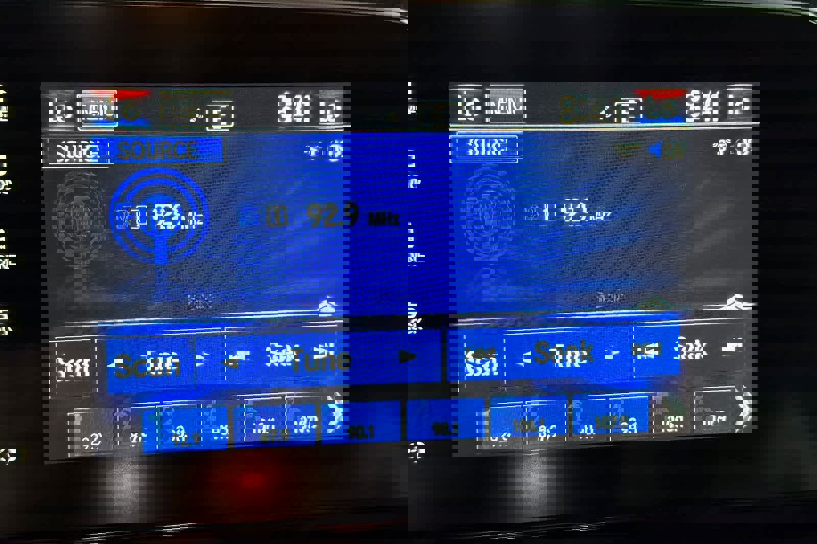 Used 2022 Honda CR-V EX-L image 20