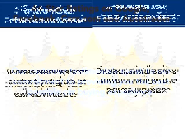 Used 2024 Subaru Outback Limited image 9