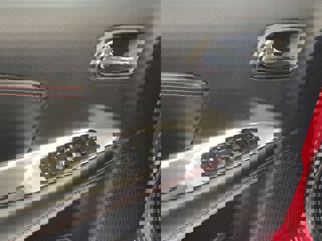 Used 2016 Dodge Journey R/T image 20