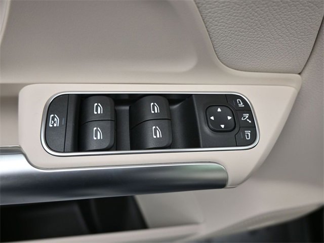 New 2026 Mercedes-Benz GLA 250 GLA 250 image 21